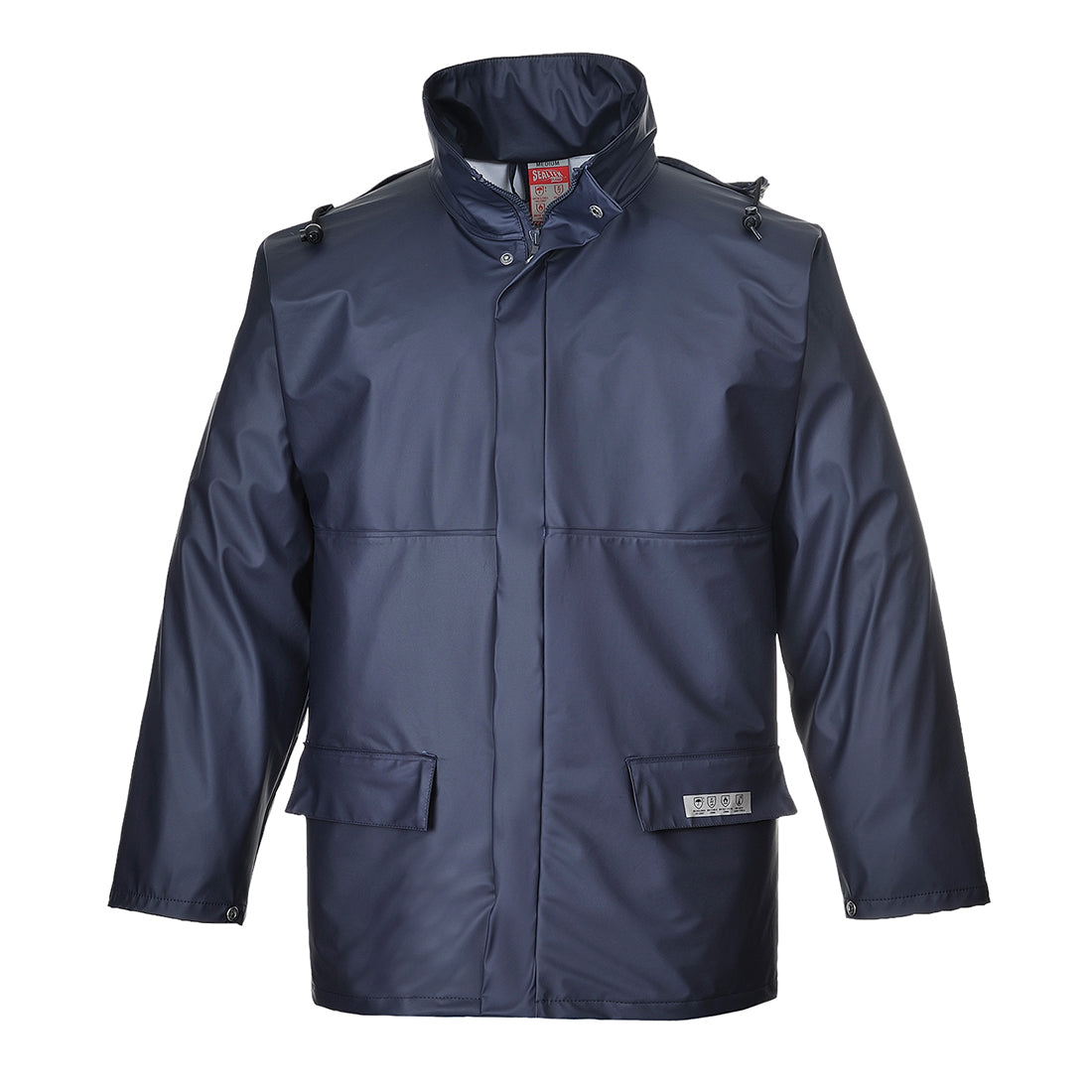 Portwest Sealtex Flame FR Jacket