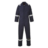 Portwest Bizflame Work FR Coverall