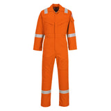Portwest Bizflame Work FR Coverall