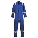Portwest Bizflame Work FR Coverall
