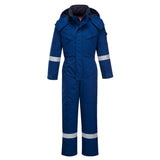 Portwest Bizflame Work FR Insulated Coverall