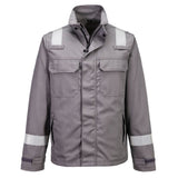 Portwest Bizflame Work+ FR Jacket