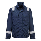 Portwest Bizflame Work+ FR Jacket