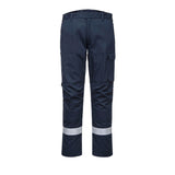 Portwest Bizflame Industry FR Trousers