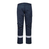 Portwest FR66 FR Bizflame Industry Trousers
