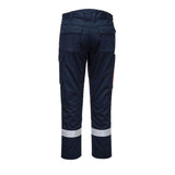 Portwest FR66 FR Bizflame Industry Trousers