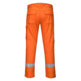 Portwest FR66 FR Bizflame Industry Trousers