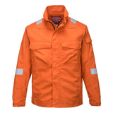 Portwest Bizflame Industry FR Jacket