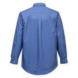 Portwest FR69 Bizflame Work Shirt