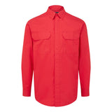 Portwest Bizflame Work Lightweight FR Shirt