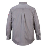 Portwest Bizflame FR89 Flame Retardant FR Shirt