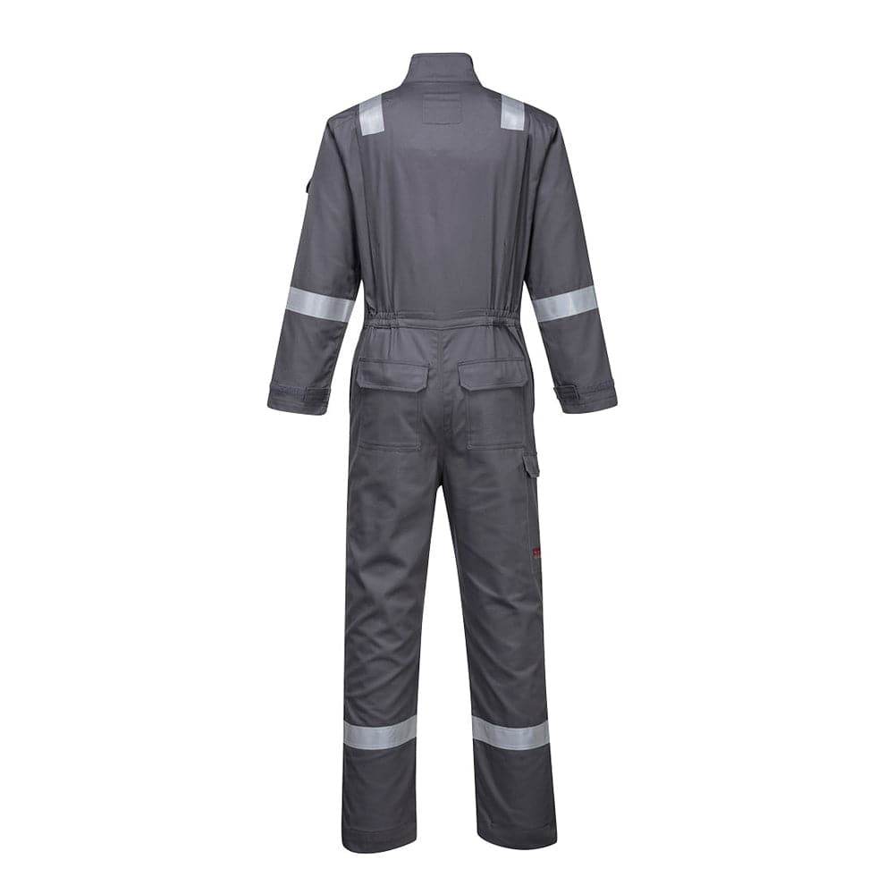 Portwest FR93 Bizflame Ultra Coverall