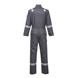 Portwest FR93 Bizflame Ultra Coverall