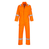 Portwest Bizflame Industry FR Coverall
