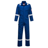 Portwest Bizflame Industry FR Coverall
