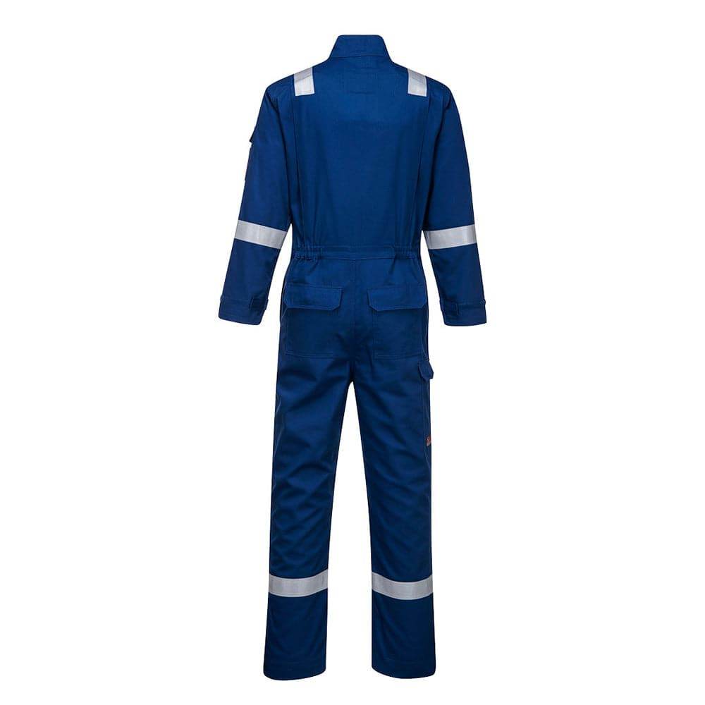 Portwest FR93 Bizflame Ultra Coverall