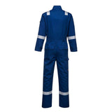 Portwest FR93 Bizflame Ultra Coverall