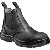 Portwest Steel Leather Dealer Boot S3 SRC