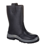 Portwest Steelite Rigger Boot S1P CI HRO