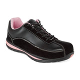 Portwest Steelite Women's Safety Trainer S1P HRO