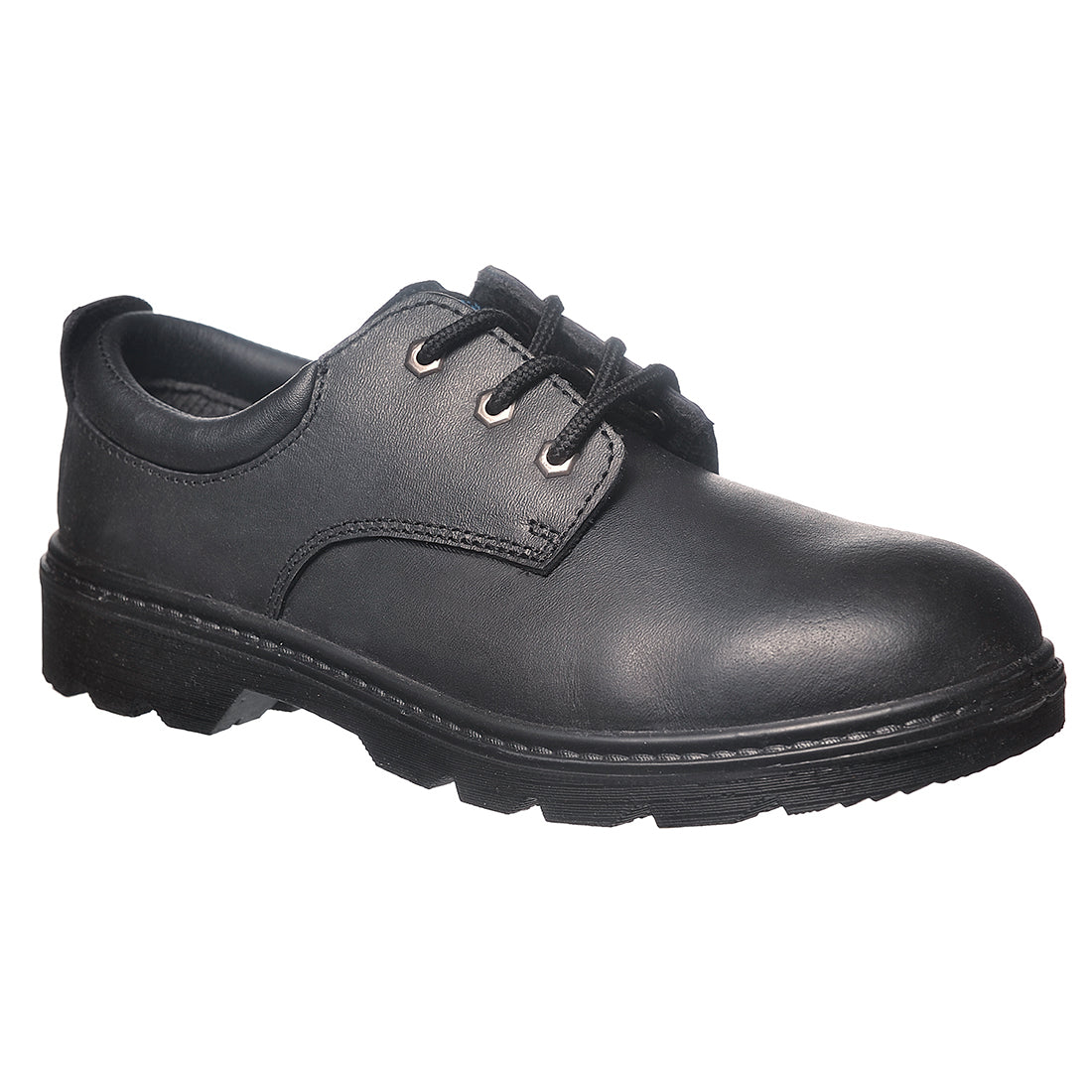 Portwest Steelite Thor Shoe S3 SR