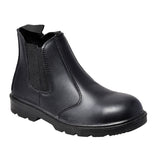 Portwest Portwest Dealer Boot S1P FO SR