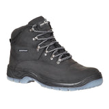 Portwest Steelite All Weather Boot S7 FO SR