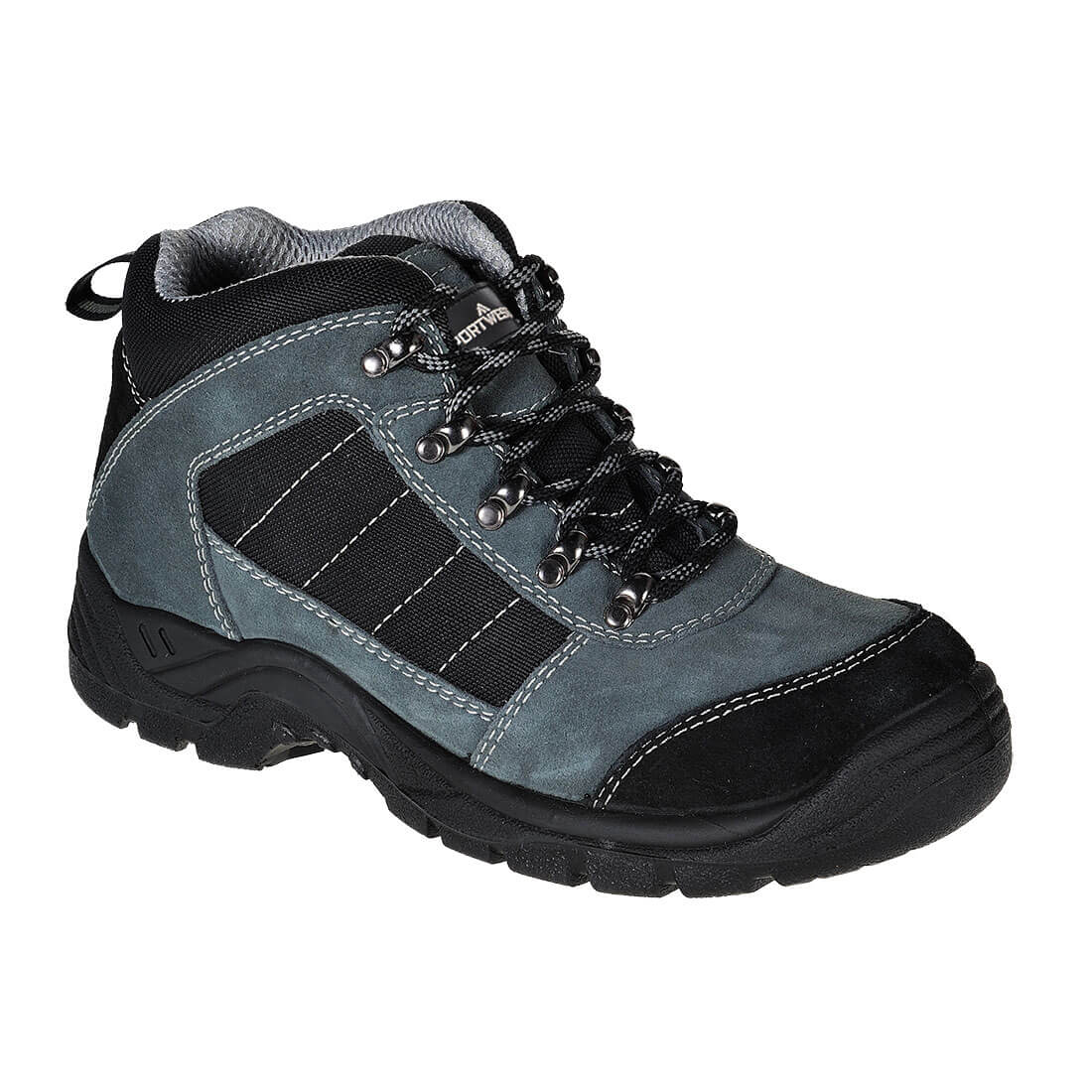 Portwest Steelite Trekker Boot S1P