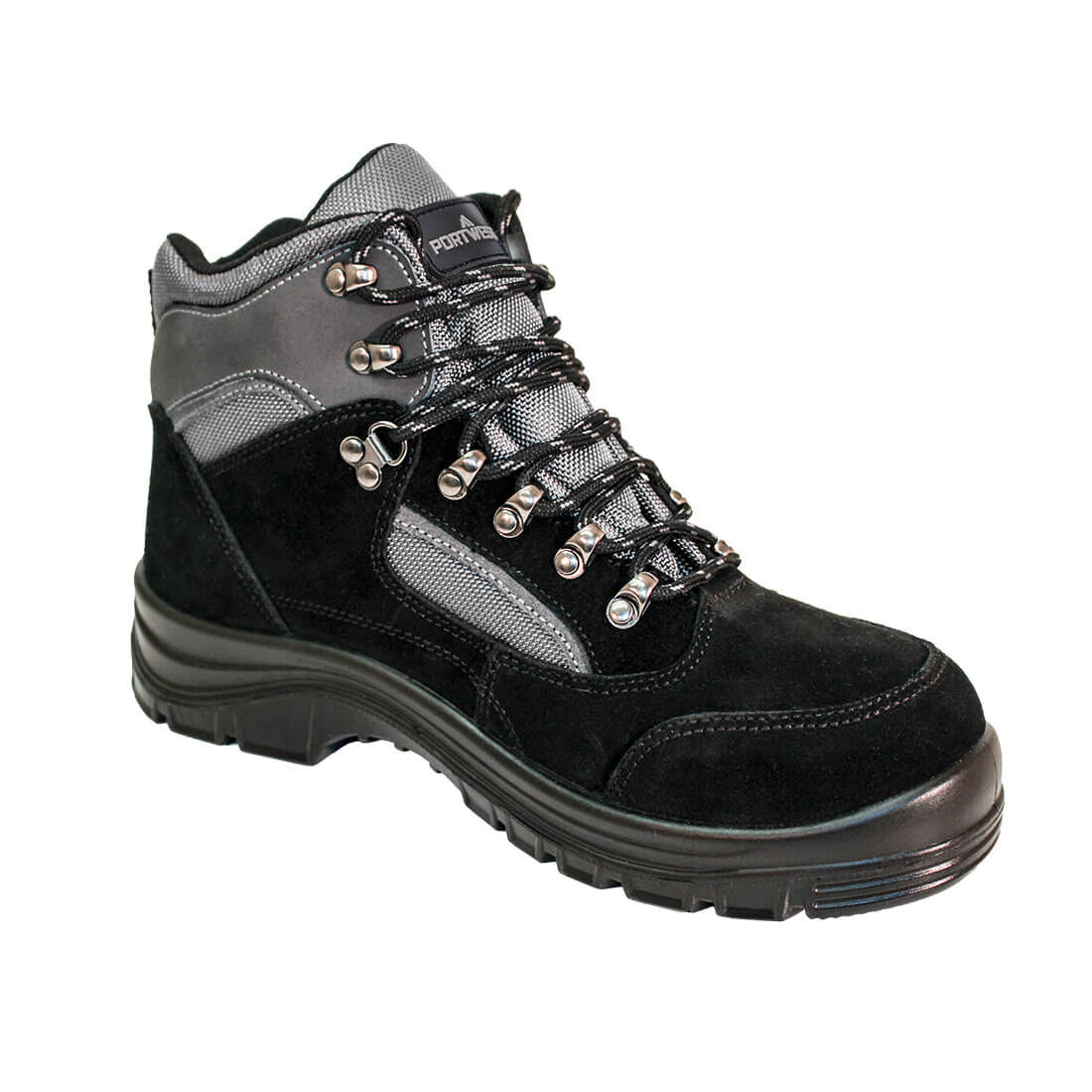 Portwest Steelite All Weather Hiker Boot S3 WR