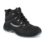 Portwest Steel Leather Hiker Boot S3 SRC