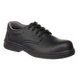 Portwest Steelite Laced Safety Shoe S2 FO SR