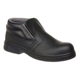 Portwest Steelite Slip On Safety Boot S2 FO SR