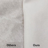 Tiny Tipi - Montessori Childrens Play Tent