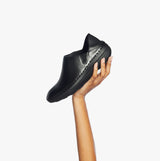 FitFlop SUPERLOAFER Womens Loafer All Black