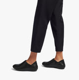 FitFlop SUPERLOAFER Womens Loafer All Black