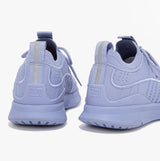 FitFlop VITAMIN Womens Trainers Wild Lavender