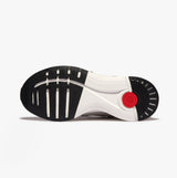 FitFlop VITAMIN FFX Womens Knit Sport Trainers Tiptoe Grey Mix