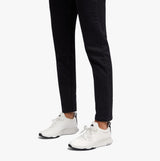 FitFlop VITAMIN FFX e11 Womens Trainers Urban White Mix