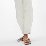 FitFlop GRACIE JEWEL-DELUXE Womens Flip Flops Silver