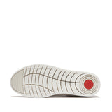 FitFlop RALLY CRYSTAL-BACKTAB Womens Trainers Black