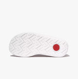 FitFlop WORK HIGH-PERFORMACE Womens Clogs Urban White