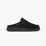 FitFlop GEN-FF Womens Mules Black
