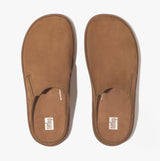 FitFlop GEN-FF Womens Mules Desert Tan