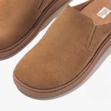 FitFlop GEN-FF Womens Mules Desert Tan