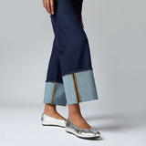 FitFlop DELICATO BOW SOFT Womens Ballet Flats Silver