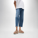 FitFlop PLATFFORMS WEDGE Womens Toe Post Sandals Classic Beige