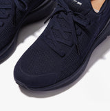 FitFlop VITAMIN FFX SPORTS Womens Trainers All Midnight Navy