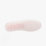 Fleet & Foster SHIRLEY Womens Shoes White