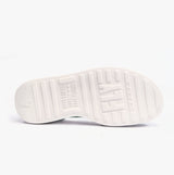 Fly London DUMA955FLY Womens Sandals Spearmint