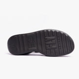 Fly London DUMA955FLY Womens Sandals Black